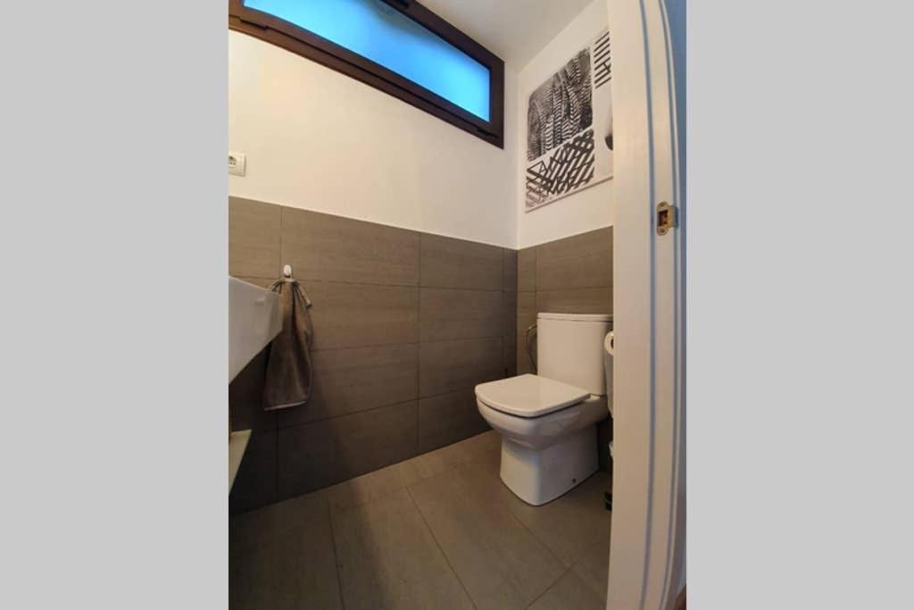 Villa Vicente กันเยเยส ภายนอก รูปภาพ